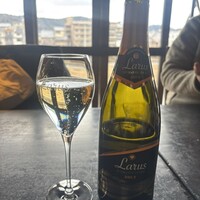 アモーレ 木屋町 - 