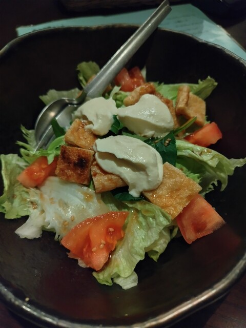 Roppakuya KADO photo 3