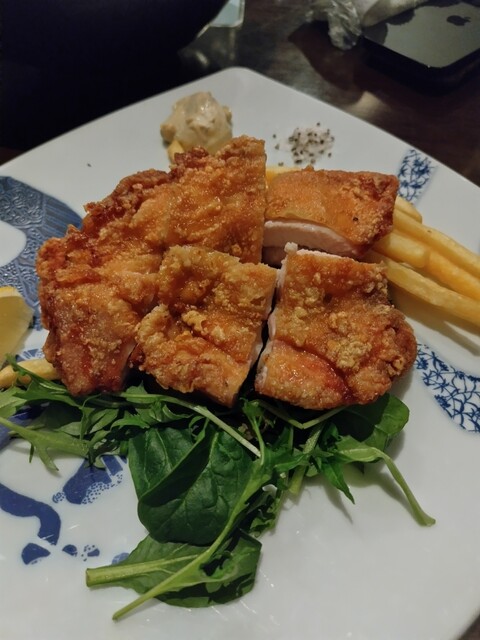 Roppakuya KADO photo 4