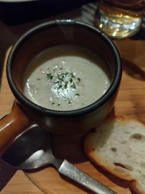 Roppakuya KADO photo 5