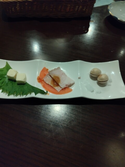 Roppakuya KADO photo 2