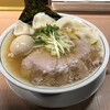 麺や マルショウ 江坂店