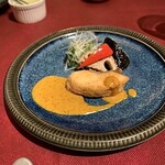 ジョーズ シャンハイ ニューヨーク - 