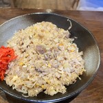 らーめん みかん - 