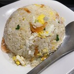 度小月擔仔麵 - 