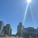 南房総 やまと寿司 - 