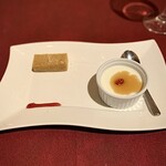 ジョーズ シャンハイ ニューヨーク - 