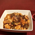 ジョーズ シャンハイ ニューヨーク - 