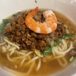 度小月擔仔麵 - 