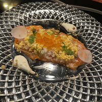 八王子うかい亭 - 