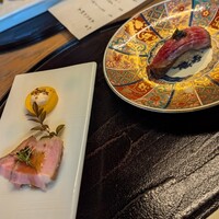 肉和食 月火水木金土日 - 