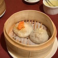 ジョーズ シャンハイ ニューヨーク 銀座店 - 