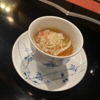 八王子うかい亭 - 
