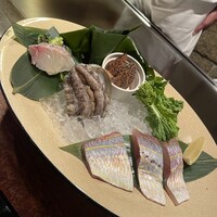 八王子うかい亭 - 