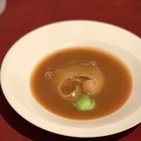 ジョーズ シャンハイ ニューヨーク 銀座店 - 