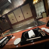 八王子うかい亭 - 