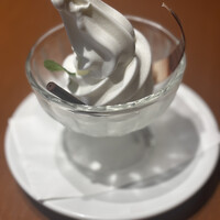 小岩井農場TOKYO  - 