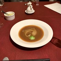 ジョーズ シャンハイ ニューヨーク 銀座店 - 