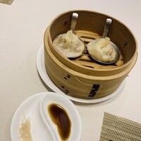 中国料理 礼華 四君子草 -  中国料理 礼華 四君子草 -