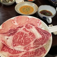 ざくろ 銀座店 - 