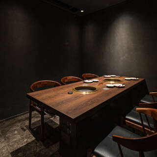 銀座新開幕的高雅奢華成人空間