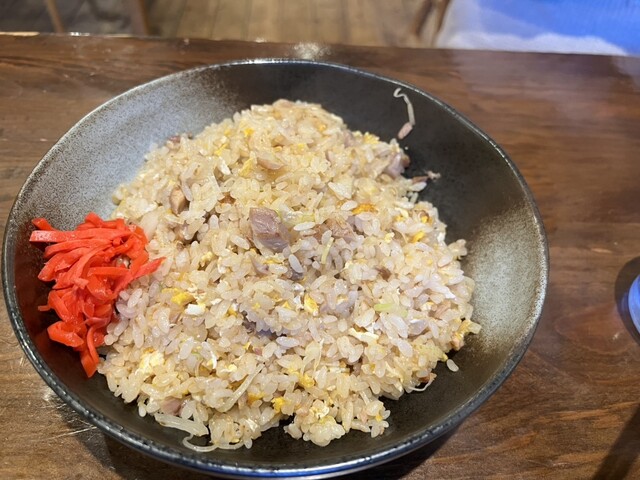 Ramen Mikan, Restaurant in Otaru