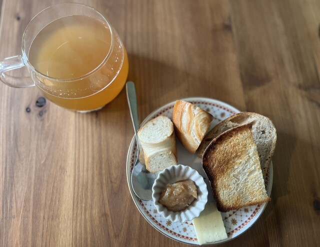 Parlor linka photo 5