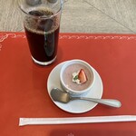 シャンゼリゼ - 