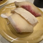 北陸富山回転寿司　プレミアム 海王 - 