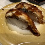 北陸富山回転寿司　プレミアム 海王 - 