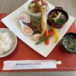 シャンゼリゼ - 