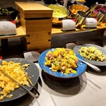 箱根・芦ノ湖 はなをり - 