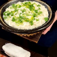 明日香 下北沢店 - 
