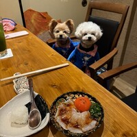 ふぐ料理 うめい - 