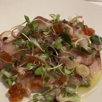 ゼックスウエスト サルヴァトーレ クオモブロス - 