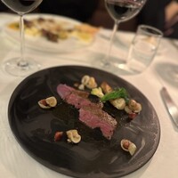アルテリーベ - 