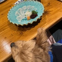 ふぐ料理 うめい - 