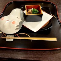明日香 下北沢店 - 