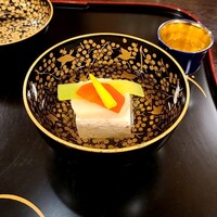 明日香 下北沢店 - 