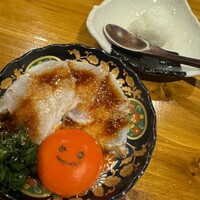 ふぐ料理 うめい - 