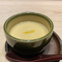 THE SUSHI GINZA 極 - 