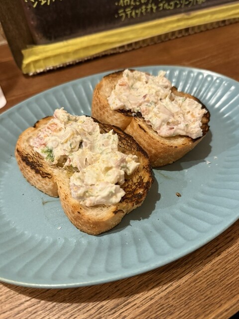 キッチン ぼんじょるの - 第一通り/イタリアン | 食べログ