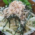 食事処ふくや - 