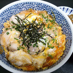 食事処ふくや - 