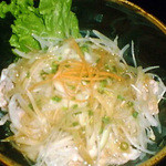 食事処ふくや - 