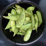 食事処ふくや - 