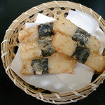 食事処ふくや - 