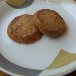 サクララウンジ - キルフェボン　クッキー