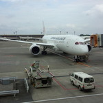 サクララウンジ - 