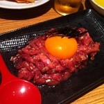焼肉 ジャンボ - 